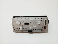 display MONITOR navigation devices BMW E60 E61 LCI 9193745 (0000438)