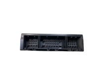 unité commande confort VW POLO IV 9N FL 6Q0959433E