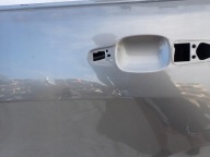 JEEP GRAND CHEROKEE WK2 10-13 Tür links heck