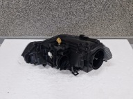 light left Audi A5 8T LIFT Bi Xenon Led