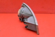 fog light left front front 271563-00 CITROEN C5 II X7 III 08-17