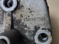 water pump MITSUBISHI OUTLANDER III 2.0 B 15B241075A1 OE
