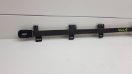 KIA SORENTO III 3 2015 - Sensor OCHRONY PIESZYCH 79170-C5000