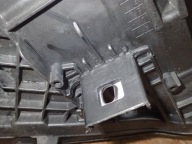 light left REFLEKTOR left FULL LED MERCEDES CLA 118 2019- A1189063100