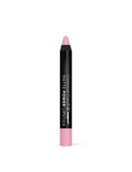 Constance Carroll Matte Power Lipstick Pomadka matowa w kredce nr 01 Nude R