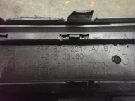 bumper front front SEAT CUPRA FORMENTOR 2020
