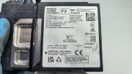 modulo 2591A7097R navigazione DACIA BIGSTER e
