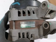 alternator Dodge Charger Challenger 3.6 v6 2011-2023