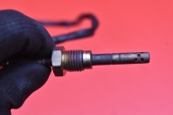 Sensor TEMPERATURY Gase 04L906088E VW GOLF 7 VII 1.6 TDI 105 KM 12-17
