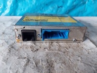 AUDI A6 C5 4B0919895B Bedienteil der Navigation