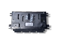 Schalter Hitzung Sitze Land Rover Range Rover 3 facelift L322 2007