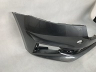 front bumper Skoda Fabia 4 IV 21r 2021 6VA807221 03.26