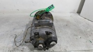 compressor compressor; of the air conditioning 4A0260805AD AUDI A6 C4 2.5 TDI