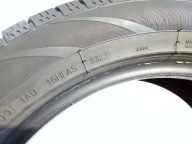 tyres Mirage MR-762 AS 225/50/17 98V 2023 7,0mm