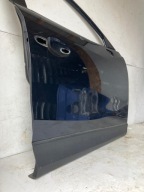 door right front MAZDA CX5 and CX-5 and LIFT 42M