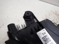 light front right VW T-ROC 2021- FULL LED