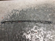lišta CHROM GRILLA HONDA CR-V 71127-SCA