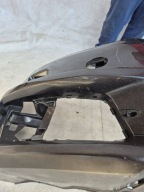 AUDI A6 C7 4G S-LINE LIFT 14-18 bumper front front SPR 4XPDC 4G0807437AB