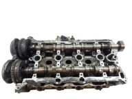 TESTATA completa 06K403S/AJ Audi Q2 e (2016- )