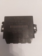 modulo parcheggio PDC FORD TRANSIT CONNECT FT1T-15K866-CB