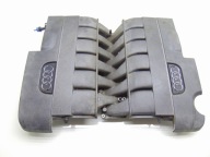 intake manifold AUDI A8 D3 6.0 W12 BHT 07C133221AJ