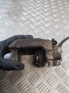 caliper brake right rear part 42/20 BMW E61 2.5D 04R