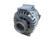 AUDI A6 A7 alternatore 06E903019B