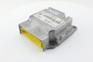 module sensor Przyspieszenia AUDI A6 C7 4G0907637