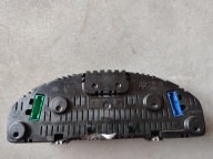 dials dials predkosciomierz VW T5 7H0920870E