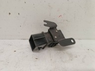 KIA OPTIMA IV relay plugs ZAROWYCH 36830-2A170 2018R