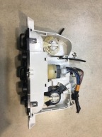 PANEL klími klimatizaci MAZDA 323F BJ FL