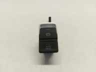 VW Multivan 7T0 T7 2023 panel switch button electric brake