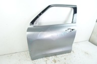 SUZUKI SWIFT MK8 2017- door left front left front