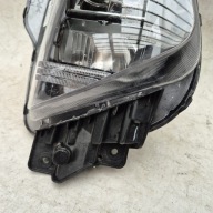 HYUNDAI TUCSON IV 20- light right front front FULL LED 92102-N7100