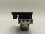 MERCEDES W118 CLA pump control unit ABS A1779002710