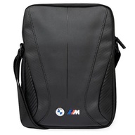 Torba BMW BMTBCO10SPCTFK case obudowa futerał pokrowiec Tablet 10" czarny