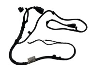 OPEL ASTRA J IV bundle steering rack steering wheel 1.6 A16XER 13340373 85A