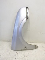 parafango Destra Opel Signum Z157 2003r.