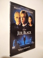 Joe Black - DVD