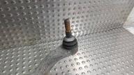 rameno pravý předek 6763708 BMW E81 E82 E87 E88 E89 E90 E91 E92 E93 X1 E84