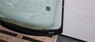 A7 4G S7 window iron front PILINGTON 18R 2018R 43R001586