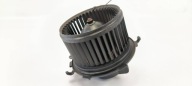 fan cab FIAT DUCATO IV