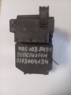 Pompa ABS VOLKSWAGEN PASSAT B5 8E0 614 111M
