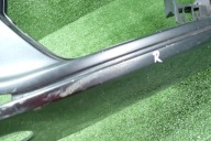 AUDI Q5 S-LINE LIFT 12- front bumper front