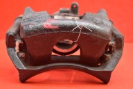 caliper brake right front MERCEDES CLA C117 2.0 CGI 211 KM 13-16