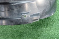 VOLVO XC60 II 16- mudguard right front