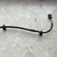 VW T-ROC bundle wiring PDC of a bumper front 2GA971104H