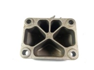 Dodge Charger Challenger 2015+ airbag engine mount left 6.2 6.4