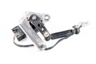 BMW G30 G11 Sensor POZIOMOWANIA Leuchten 2959574