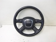 LENKRAD + AIRBAG AUDI A6 C6 2006R.